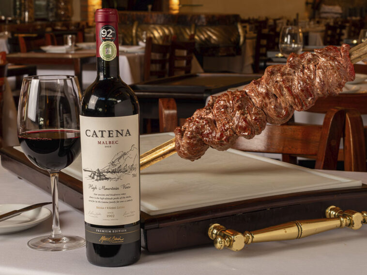 Foto: Guilherme Oliveira