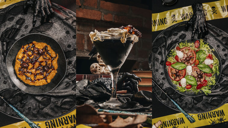 Crédito: Eter Midia