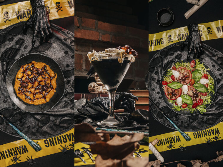 Crédito: Eter Midia