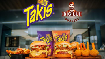 Crédito: divulgação