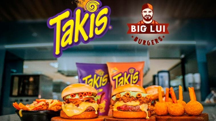 Crédito: divulgação