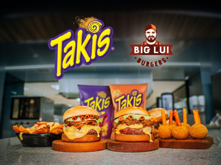 Crédito: divulgação