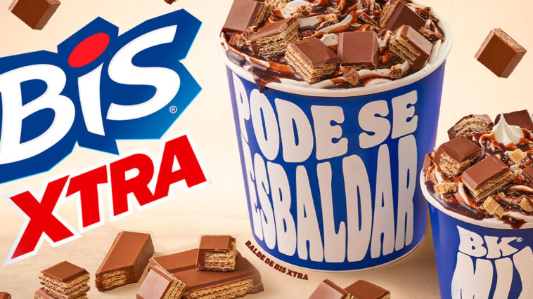 Crédito: divulgação