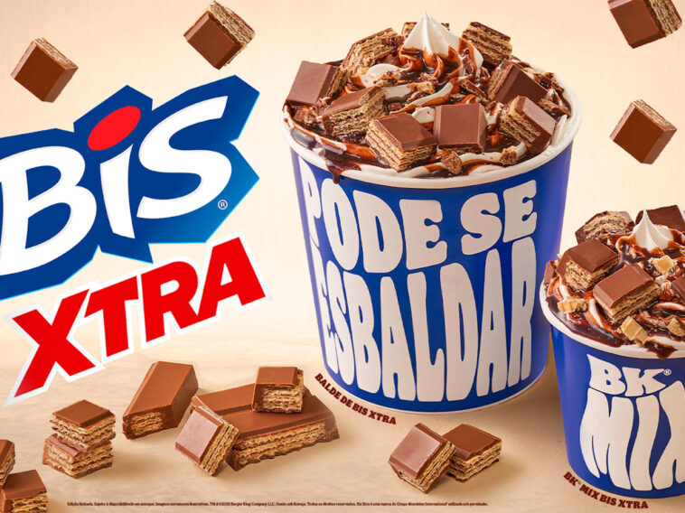 Crédito: divulgação