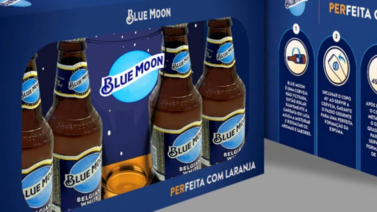 blue-moon-perfeita-laranja-