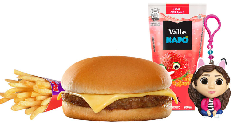 Crédito: divulgação