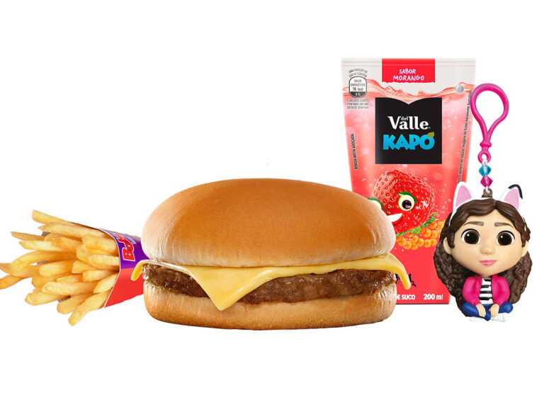 Crédito: divulgação