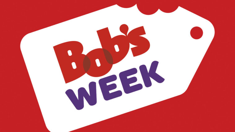 Crédito: divulgação