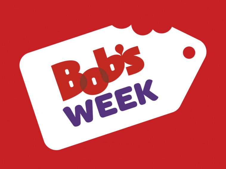 Crédito: divulgação