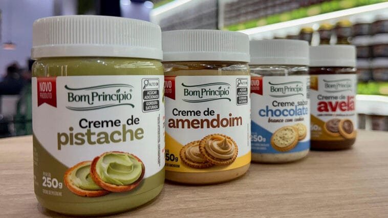 Crédito: divulgação