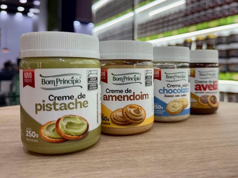 Crédito: divulgação