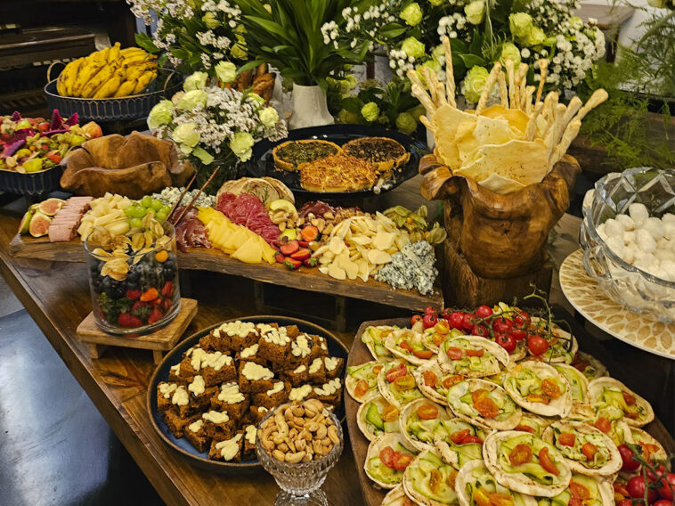 Crédito: divulgação