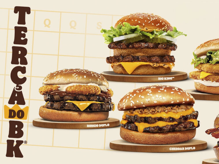 Crédito: divulgação