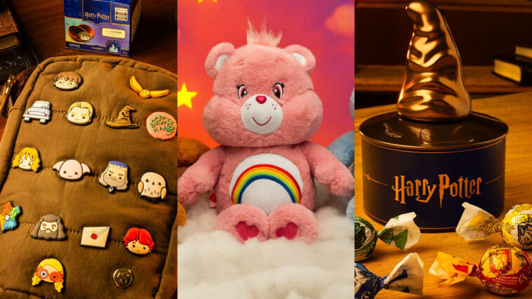 Crédito: divulgação