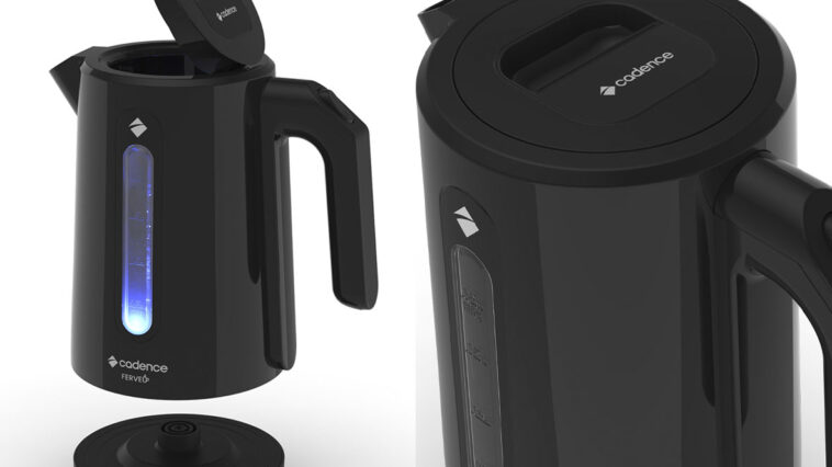 Crédito: divulgação