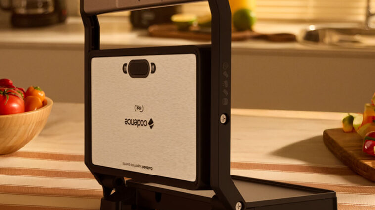 Crédito: divulgação