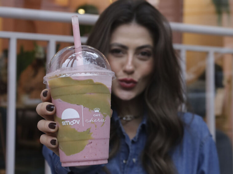 Crédito: divulgação