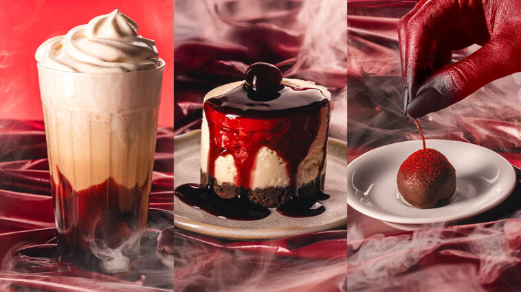 Crédito: divulgação