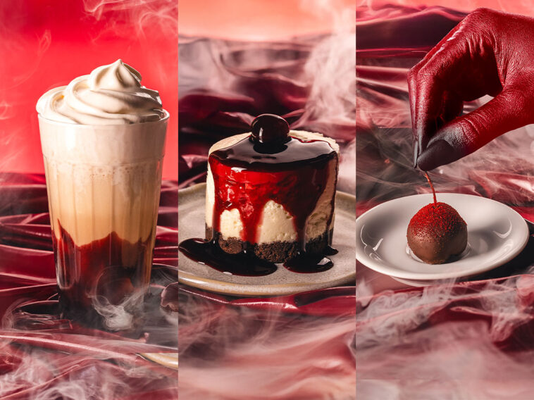 Crédito: divulgação