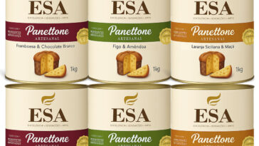 Crédito: divulgação