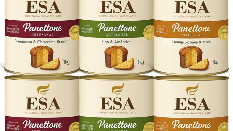 Crédito: divulgação