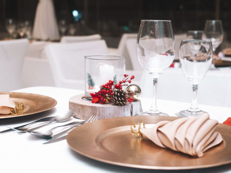 Crédito: divulgação