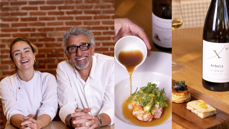 Foto: Karen Freiberger