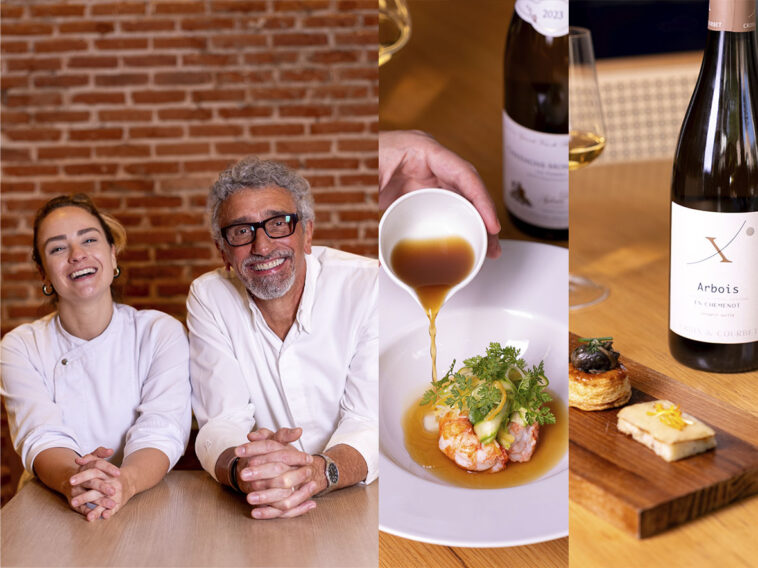 Foto: Karen Freiberger