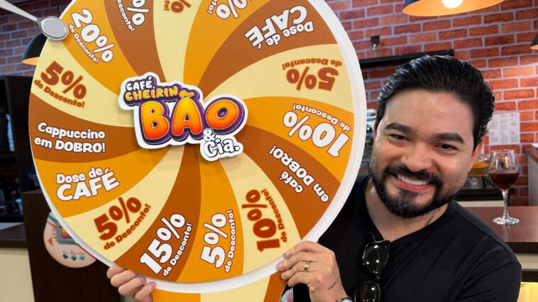 Crédito: divulgação