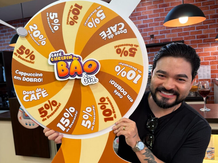 Crédito: divulgação