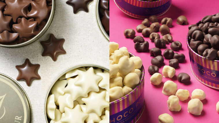 Crédito: Marcelo Trad