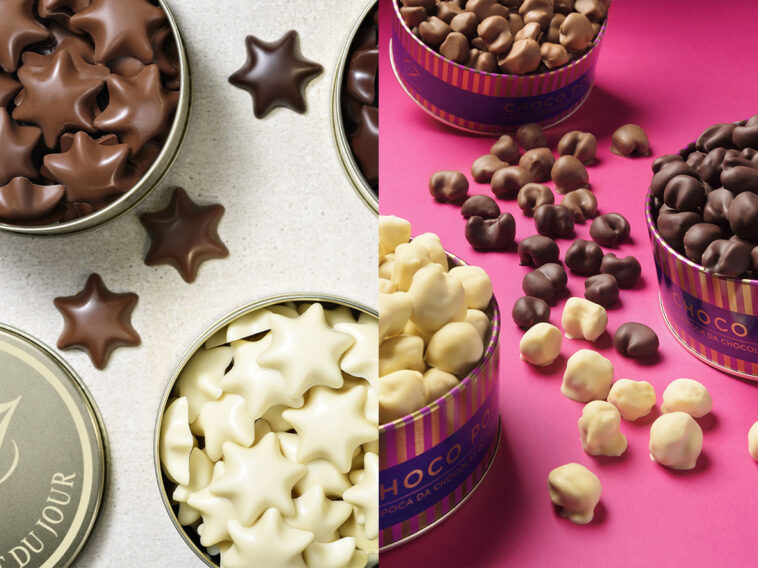 Crédito: Marcelo Trad