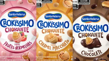 Crédito: divulgação