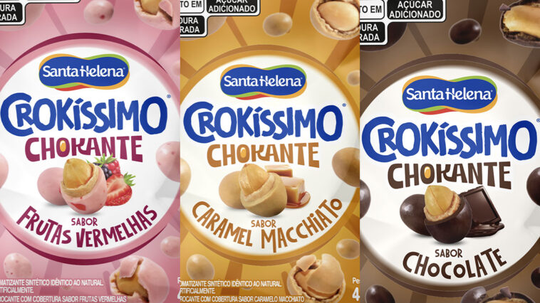 Crédito: divulgação