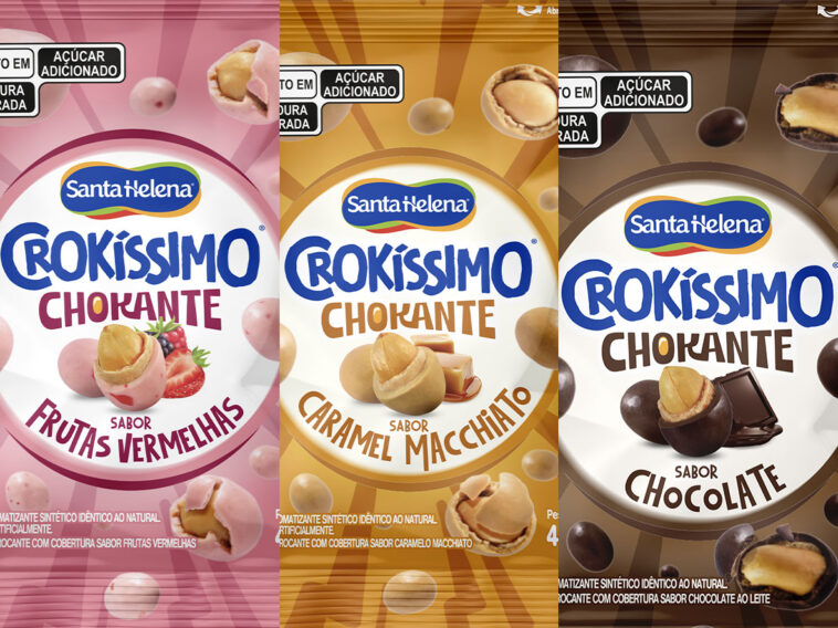 Crédito: divulgação