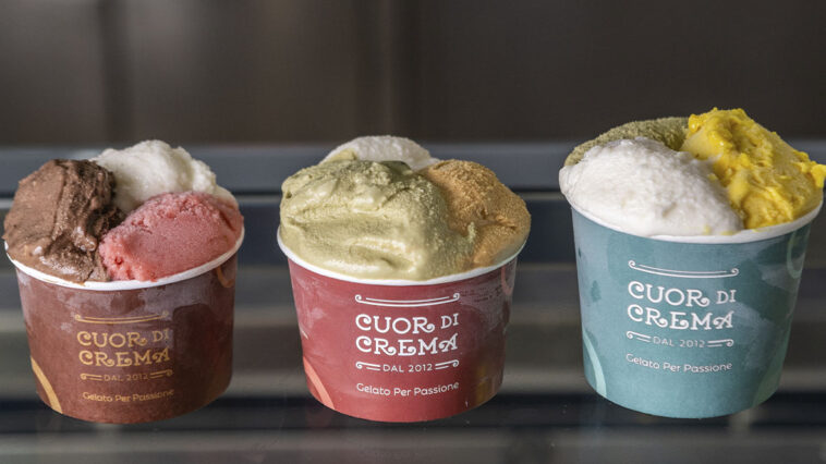 Crédito: divulgação