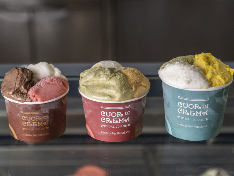 Crédito: divulgação