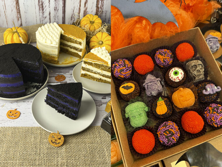 Crédito: divulgação