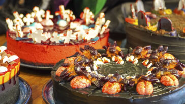 Crédito: divulgação