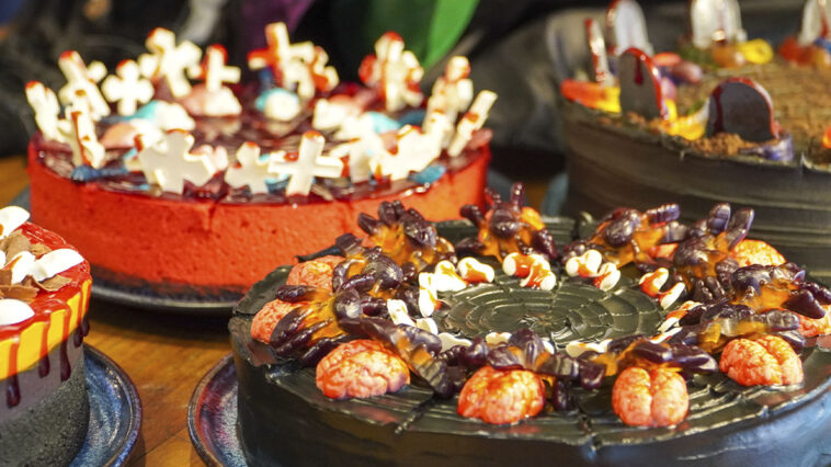 Crédito: divulgação