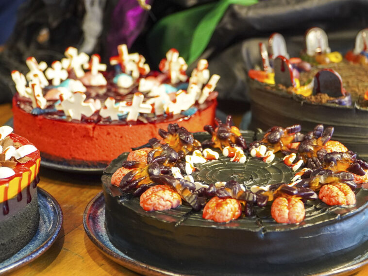 Crédito: divulgação