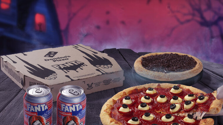 Crédito: divulgação