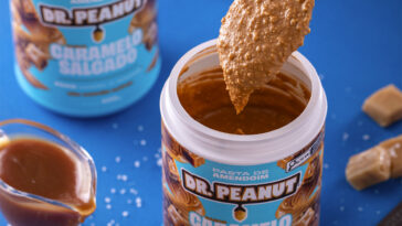 Crédito: divulgação