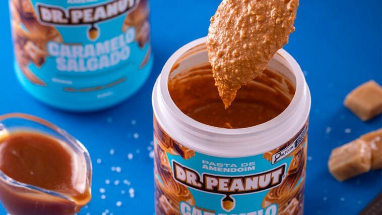 Crédito: divulgação