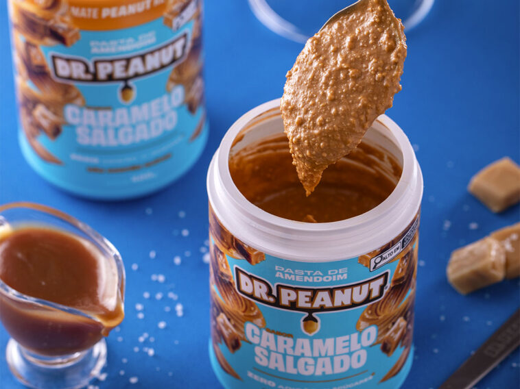 Crédito: divulgação