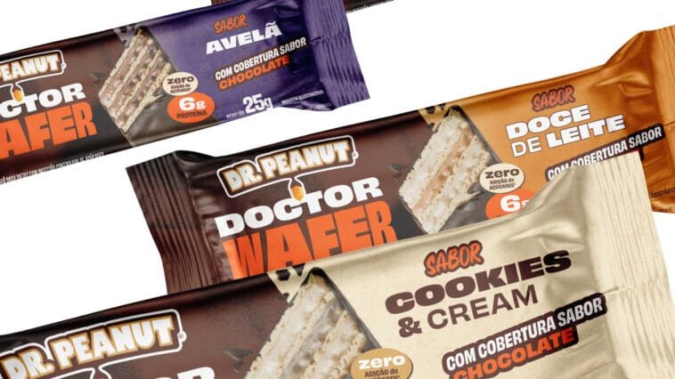 Crédito: divulgação