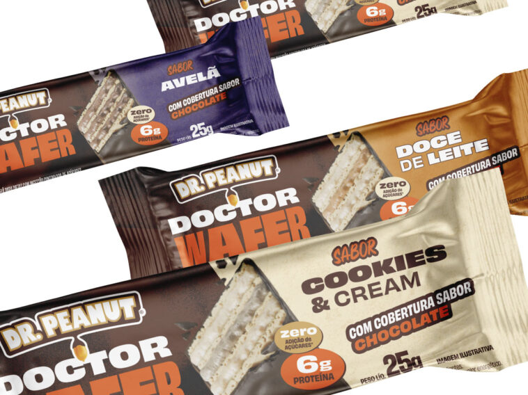 Crédito: divulgação