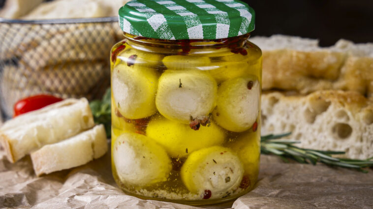 Foto: Santiago Harte