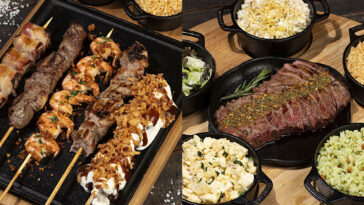 Foto: Rodrigo Azevedo