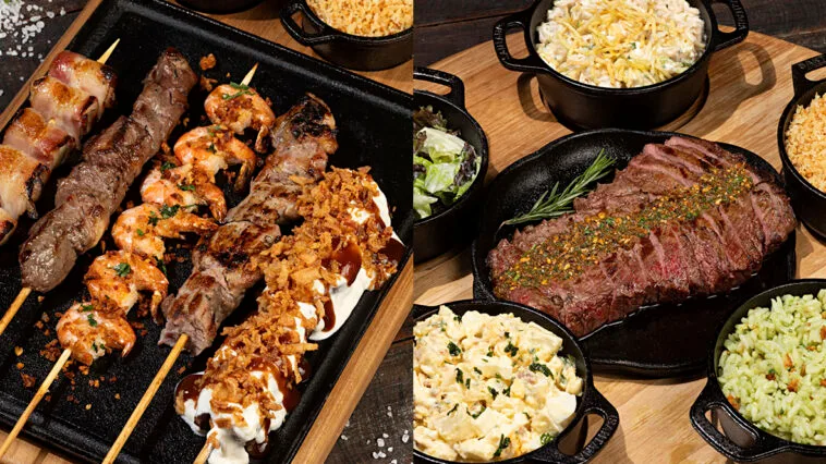 Foto: Rodrigo Azevedo